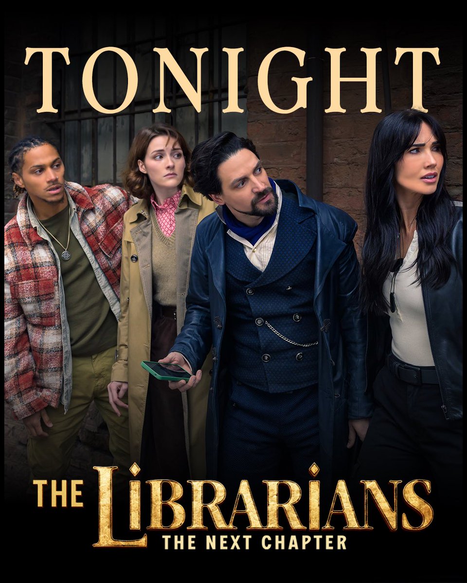 Dean Devlin tweet media