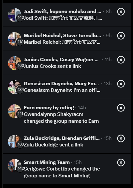 *sigh* i hope they all burn in the deepest pit of hell...