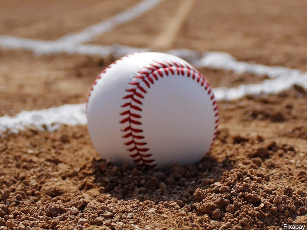 CWS Field set dlvr.it/TLGHFC