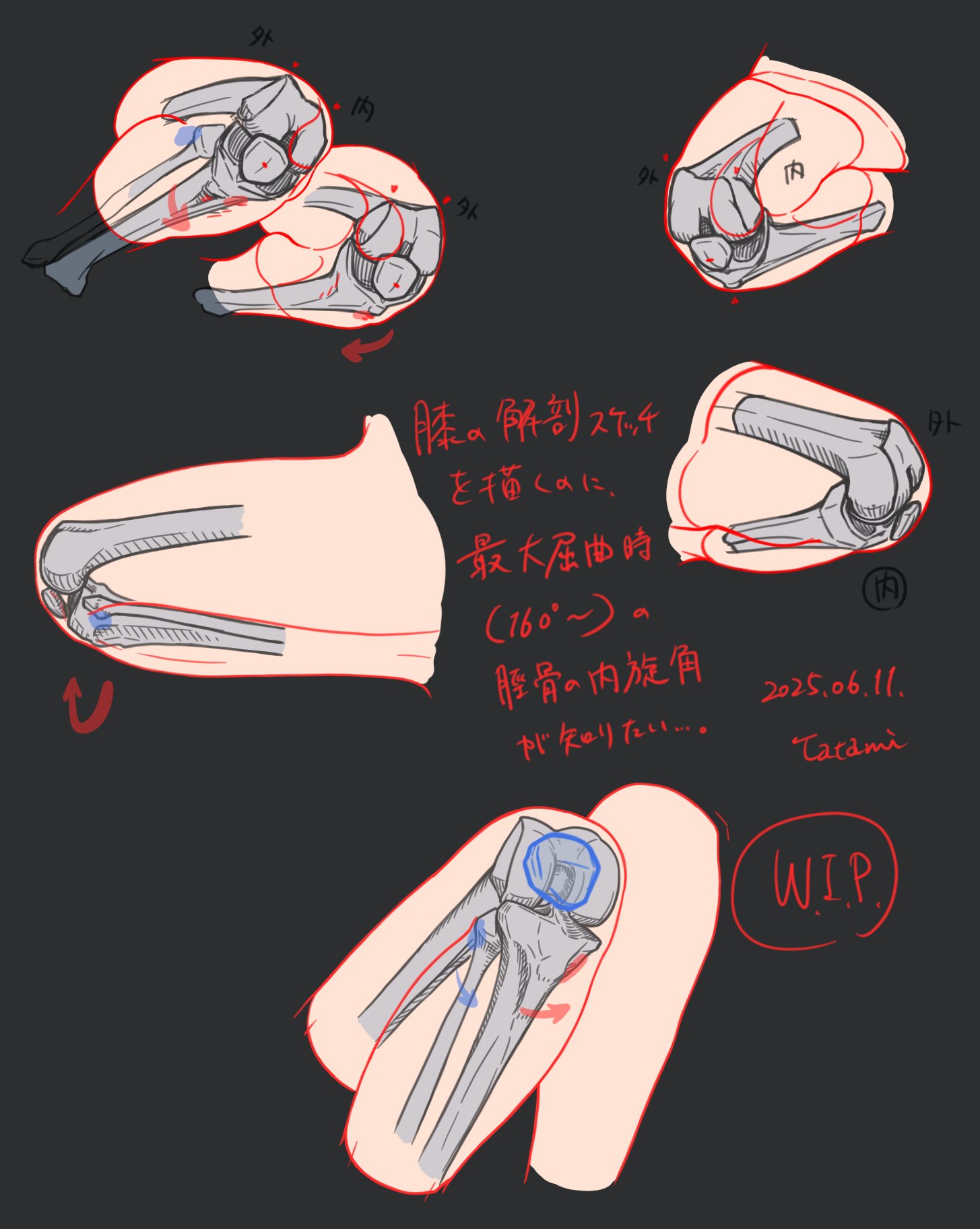 放个假吧 (hyyzfjl@) / X