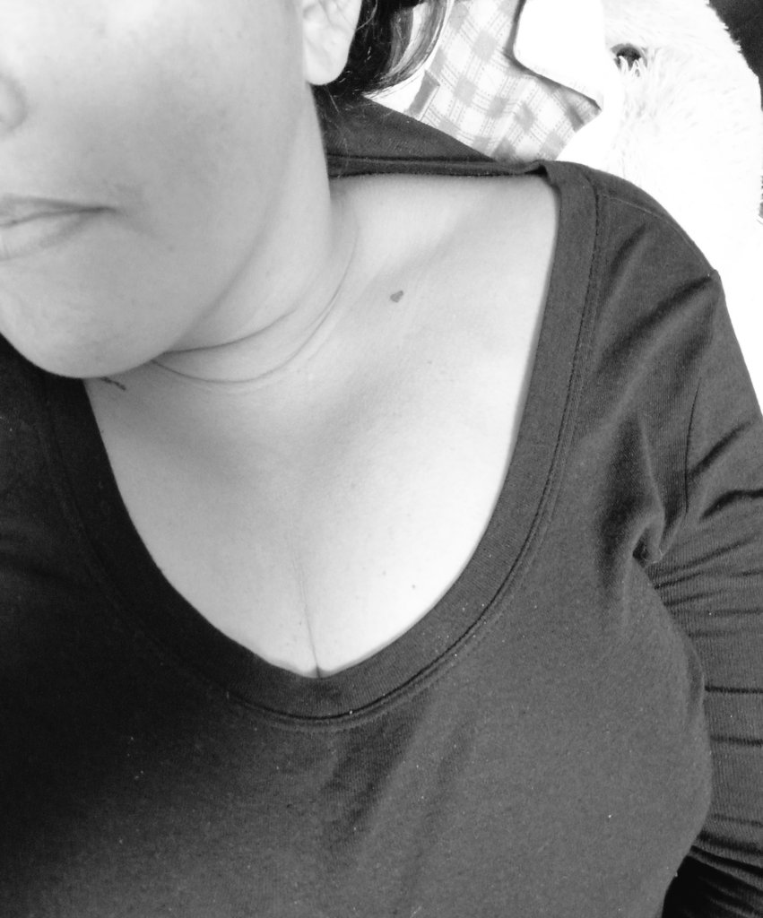 VirginFans's tweet image. Bellos y bellas #alerta #invierno #frio #cold #winter #mondaythoughts #mondayreport #Weathernews #clima #home #LunesDeMotivacion #LunesDeFotoPropia ❄️🌡️🫂🥶