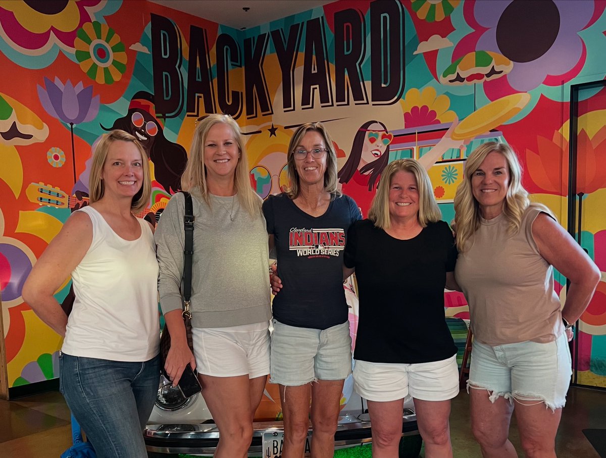 Coach Bauer tweet media