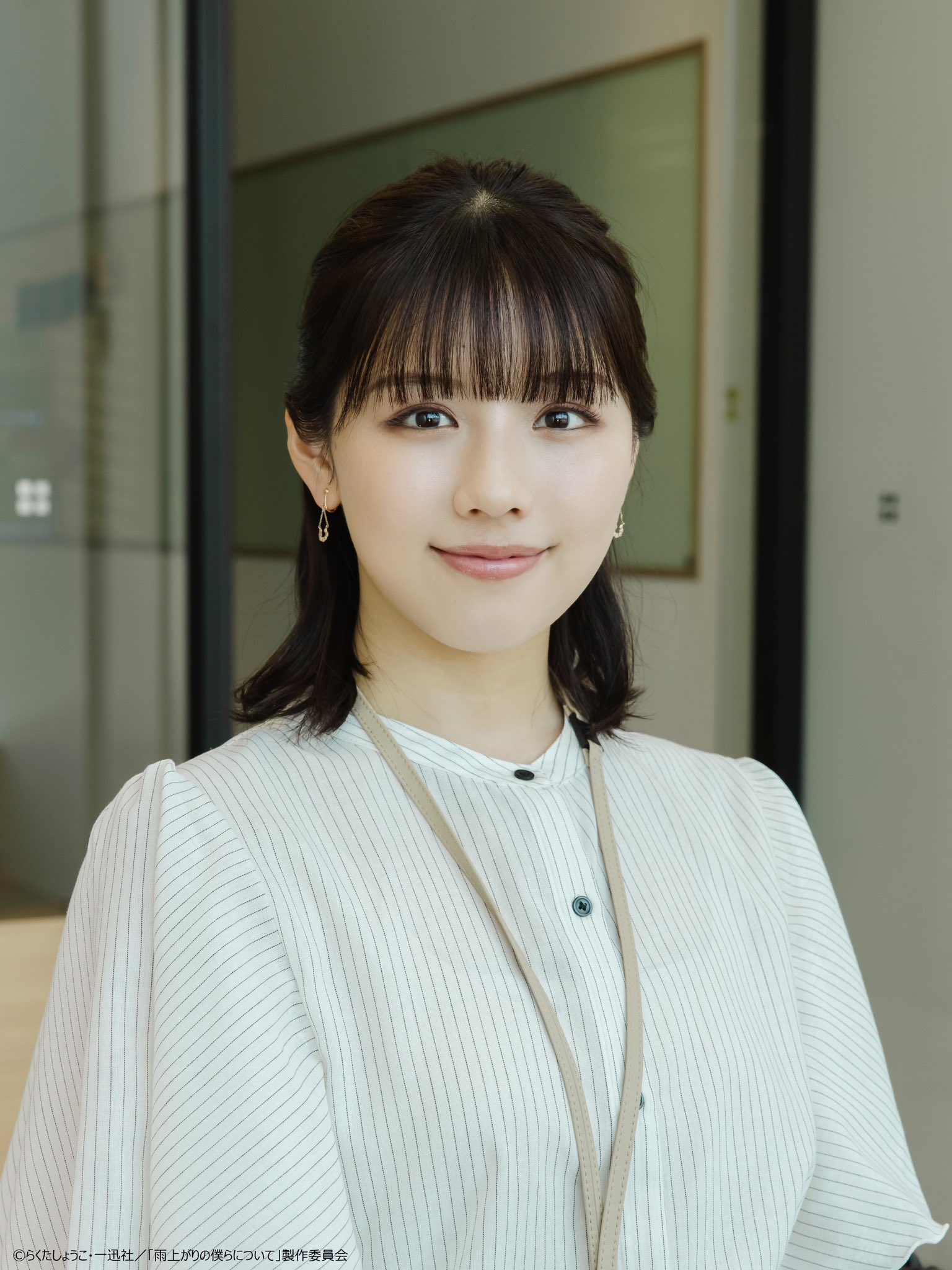 Highlights by 渡邉美穂 staff (@mihostaff) / X