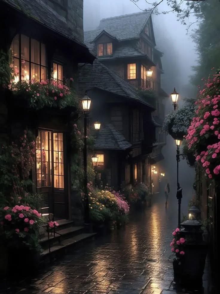 •
من يدخل حياتك أكرمه كضيف..
وحين يغادرك ودّعه كغريب..

•°

 #صباح_الاشياء_المشرقه