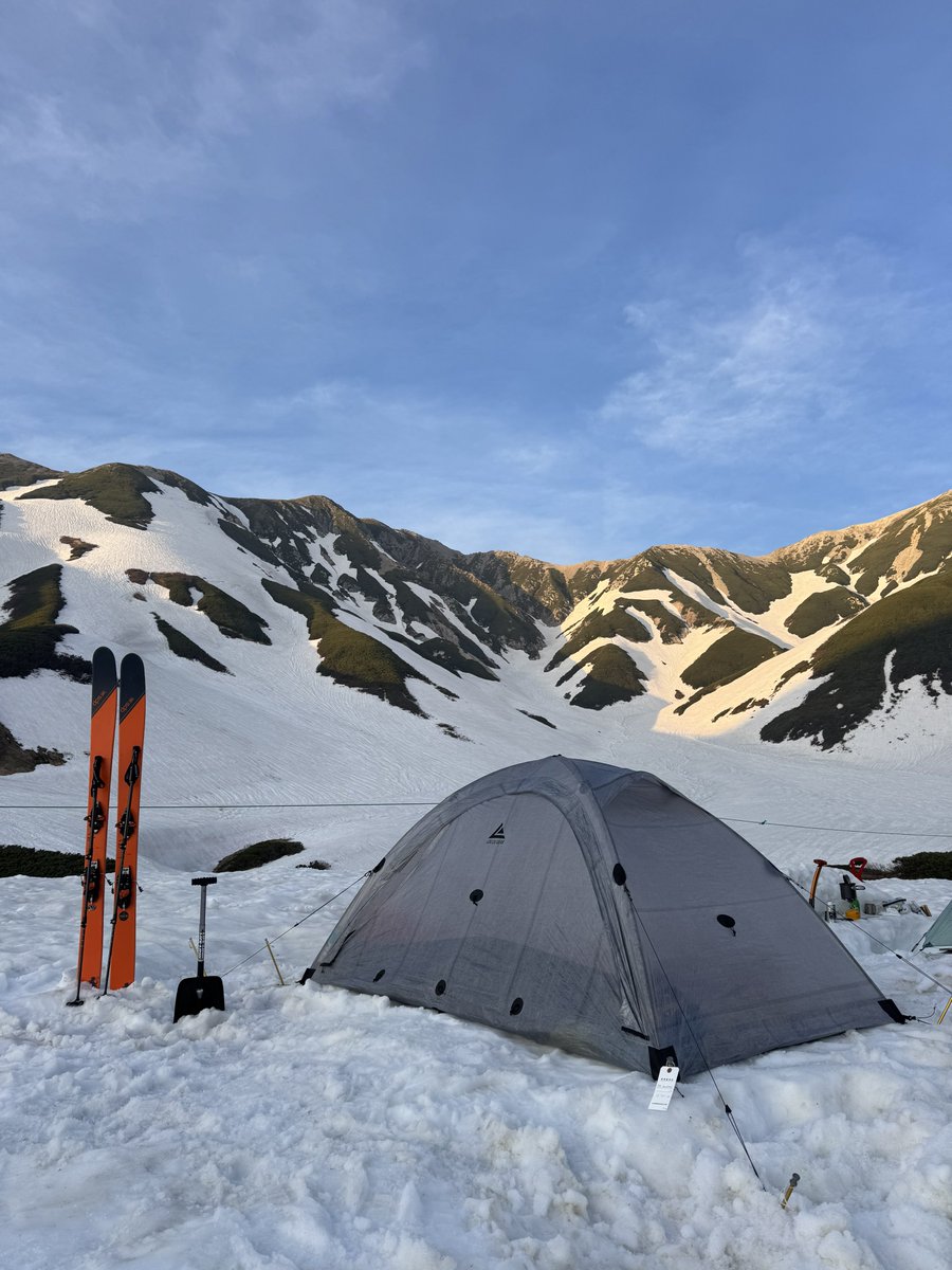 LOCUS GEAR tweet media