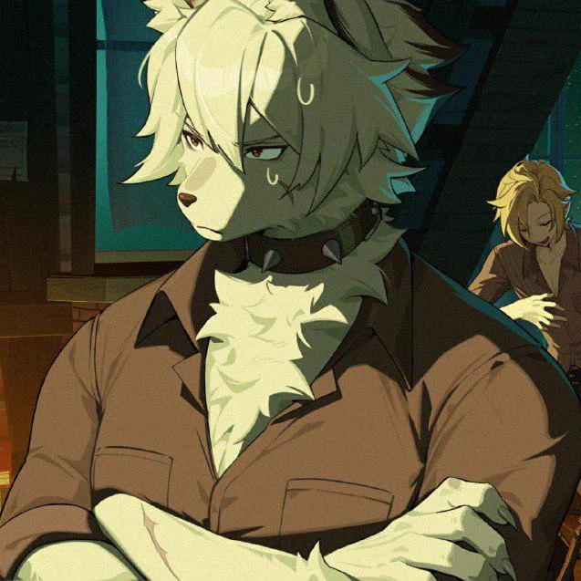 I'm gonna ride him