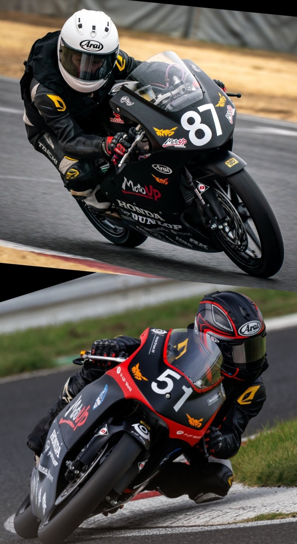 日本選手権　優勝　プロモ maxresdefault.jpg