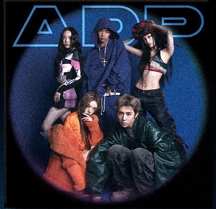 【抜け無】ALLDAY PROJECT FAMOUS WICKED サイン CD Amazon.com: ALLDAY PROJECT FAMOUS Debut Single Album with Tracking