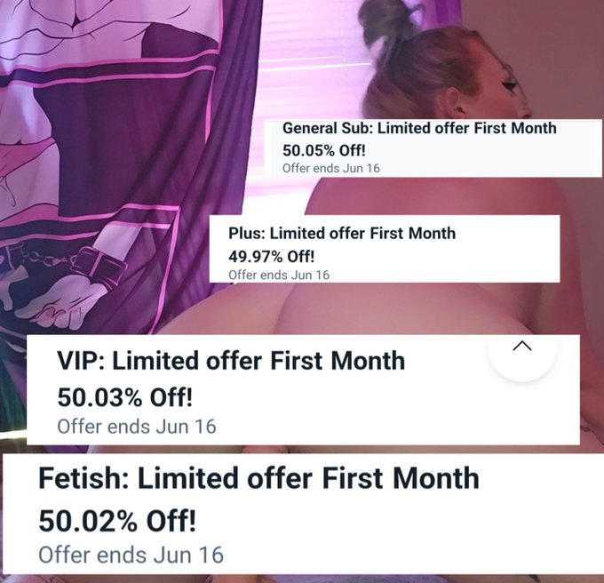 Watch 🕸𝙻𝚒𝚕𝚒𝚝𝚑 𝙱𝚕𝚊𝚢𝚗𝚗🕸's leaked NSFW photo on TwXstars