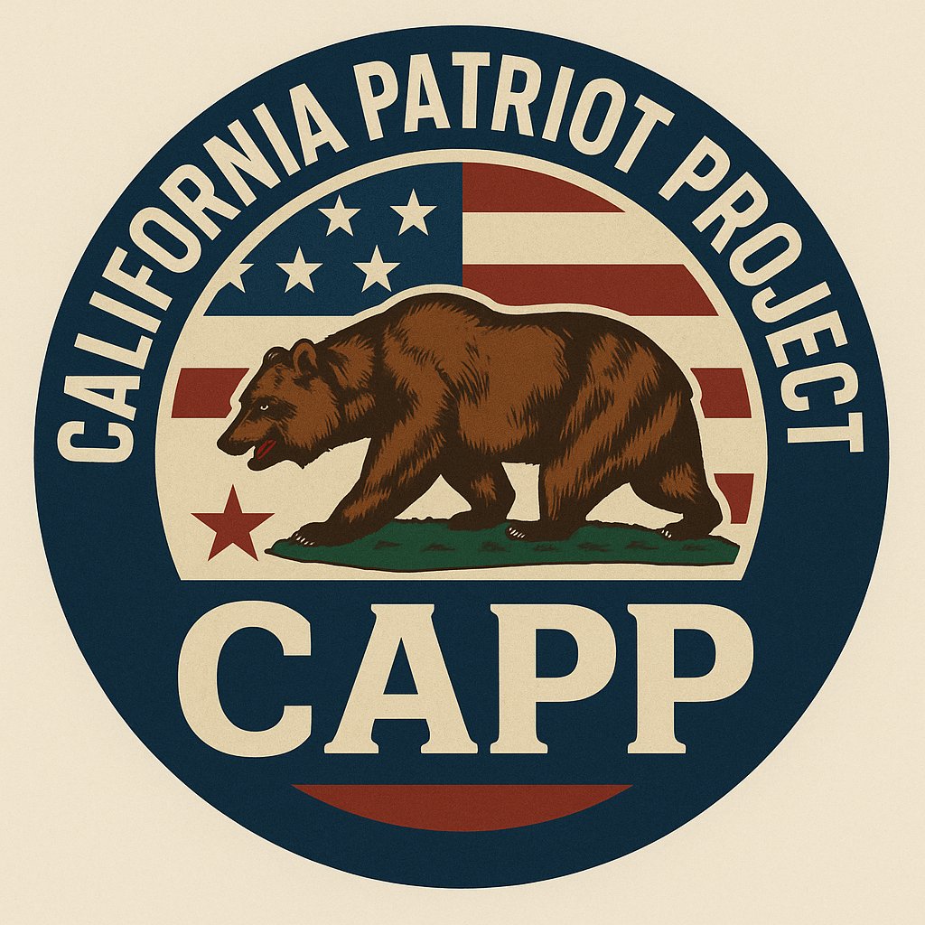 MadRocky (@madronem) on Twitter photo <a href="/UnionPatriot369/">Legend AKA Union Patriot</a> <a href="/UnionPatriot369/">Legend AKA Union Patriot</a>
