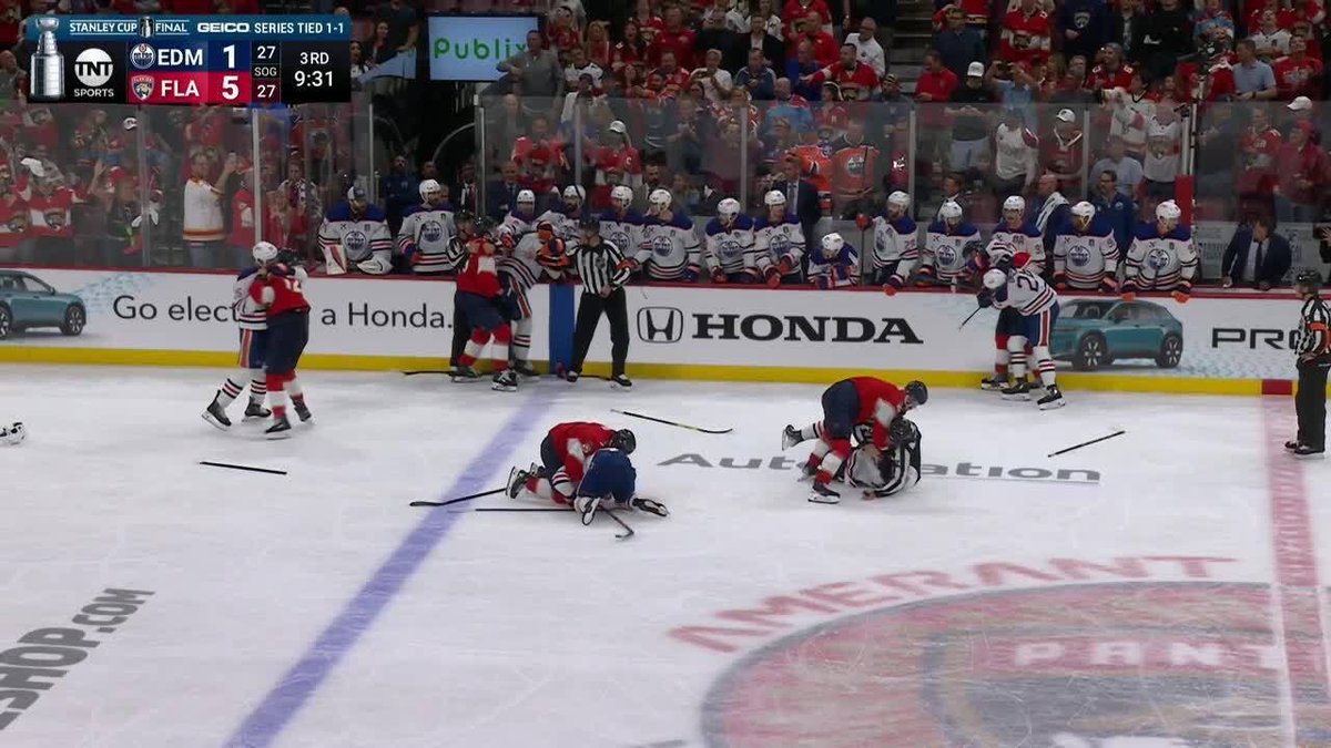 Goodnight Cats fans.