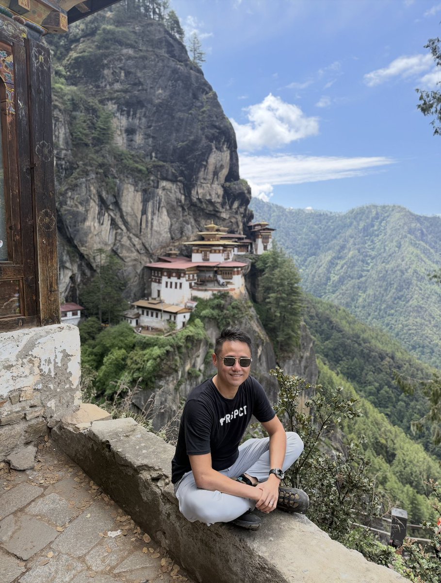 Jonathan Quek tweet media