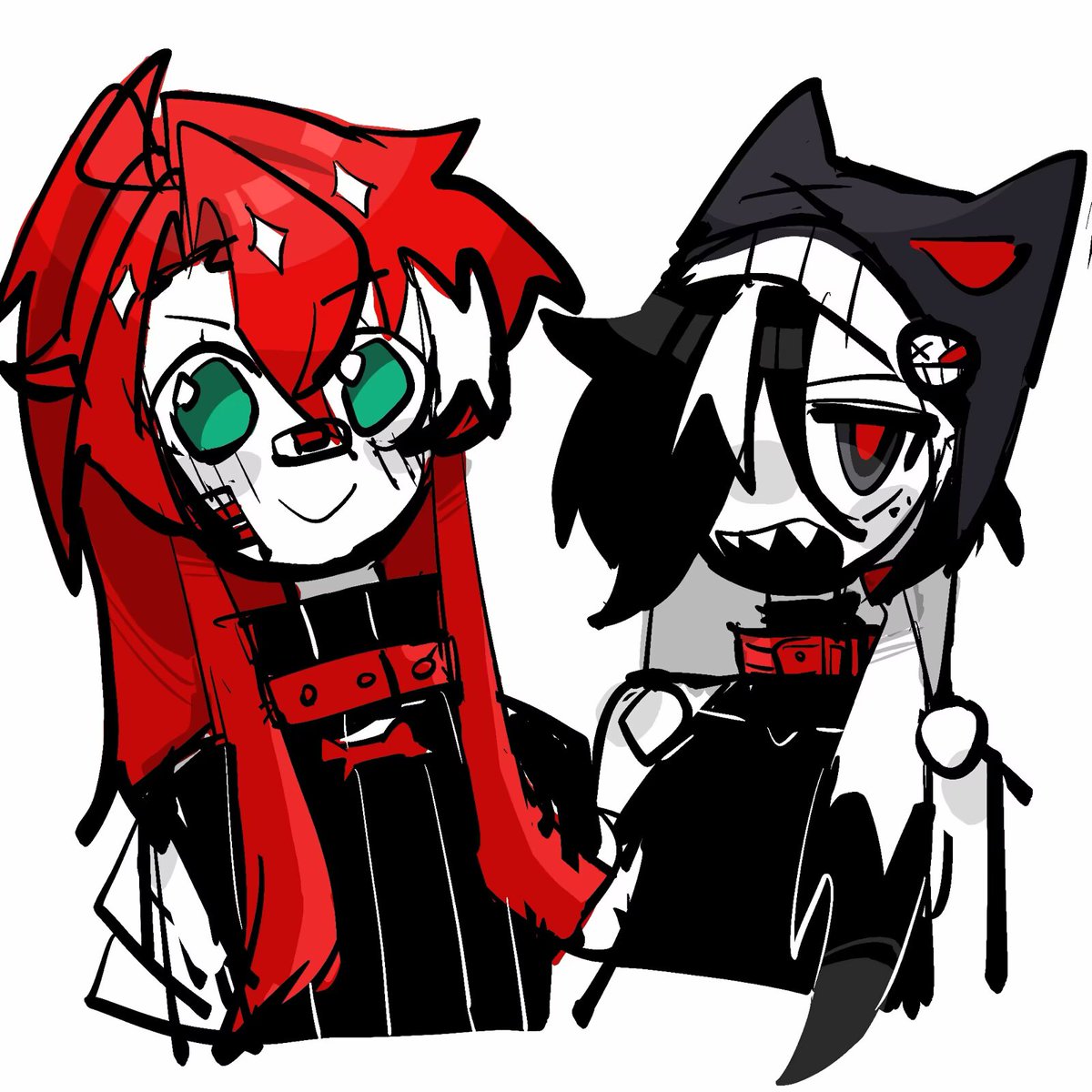Star_n_207's tweet image. #Argenthill