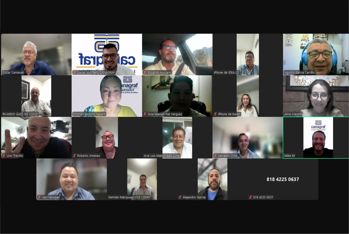 canagraf (@canagrafmx) on Twitter photo 