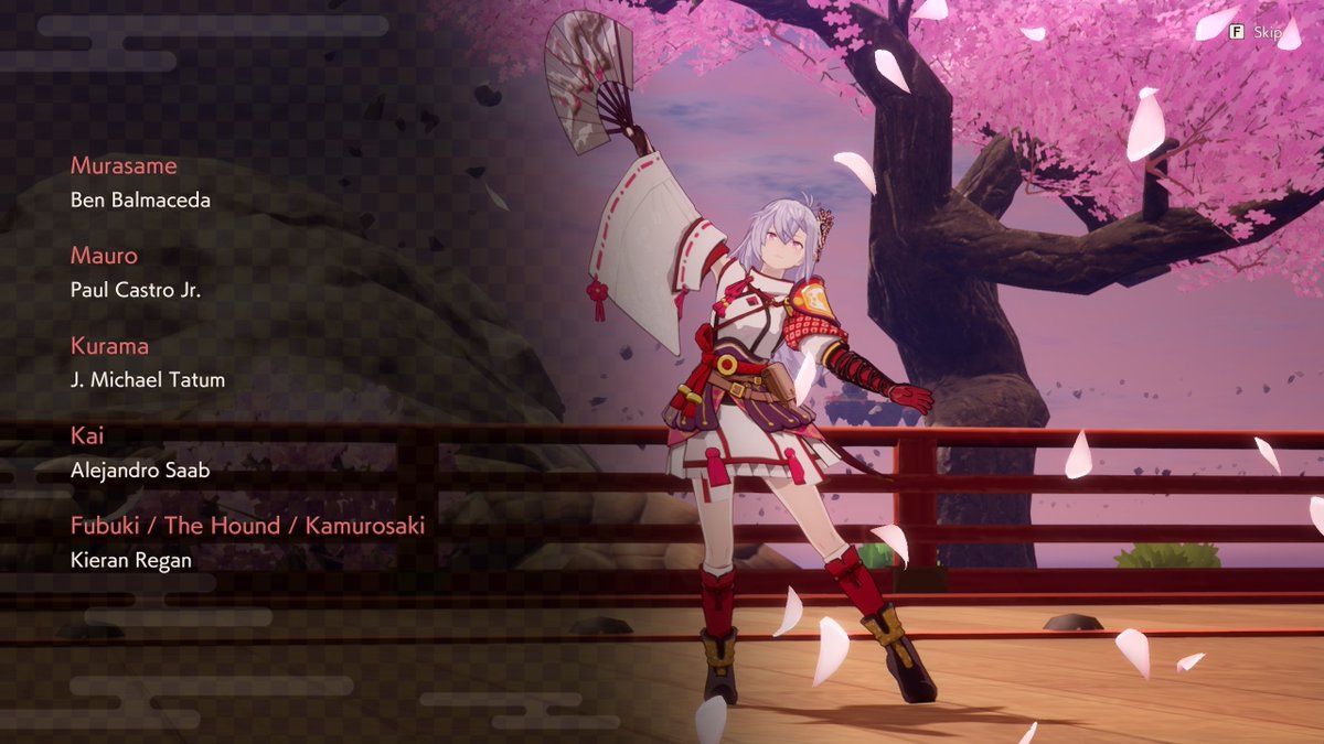 Ovilee (@ovileemay) on Twitter photo Just rolled the credits on <a href="/RuneFactory/">Rune Factory</a> Guardians of Azuma
Holy crap this game was absolutely incredible and blew the other entries out of the water imo.
The decorating feature UI was life changing and the story and characters were pretty great too
So when is RF7👀 Just rolled the credits on <a href="/RuneFactory/">Rune Factory</a> Guardians of Azuma
Holy crap this game was absolutely incredible and blew the other entries out of the water imo.
The decorating feature UI was life changing and the story and characters were pretty great too
So when is RF7👀