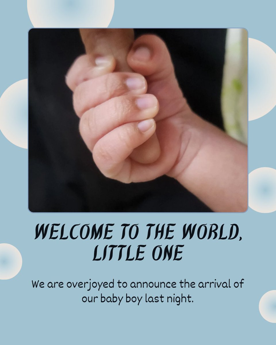 Luxury Stays for Less tweet media