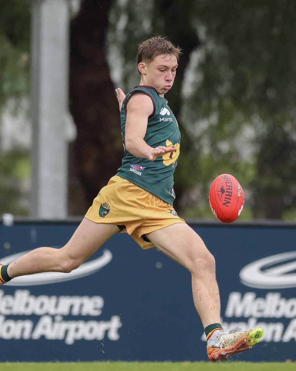 Kicking off with a win in the U16 Boys National Development Championships 💪