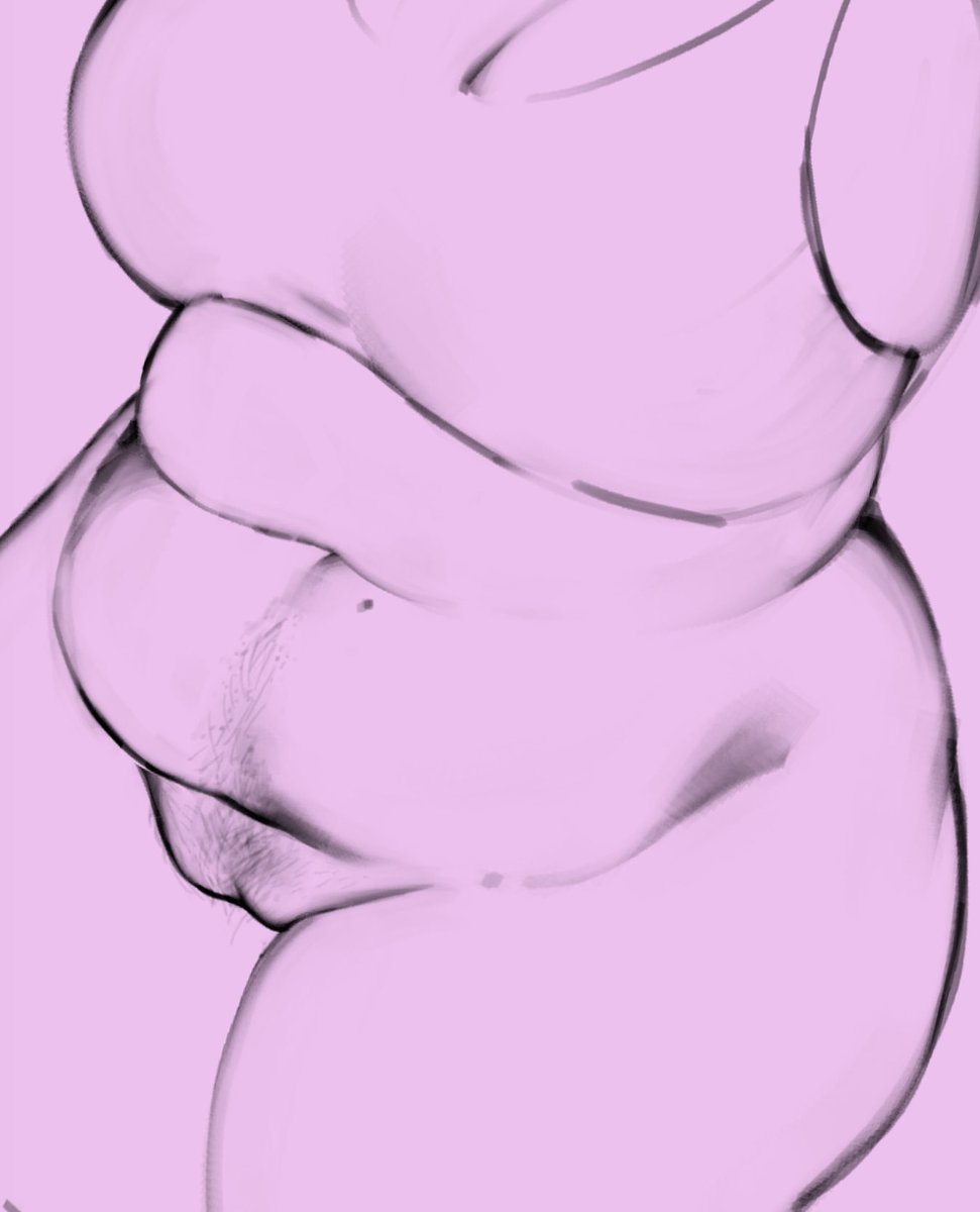 Mei 👅👅🍽️💗