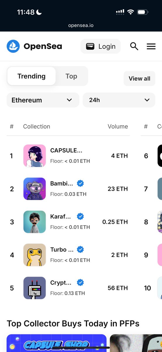Hana tweet media