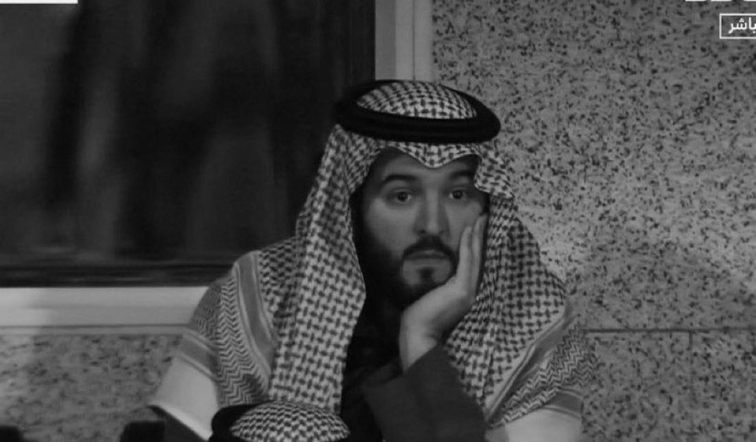 #خروج_بن_نافل_اهم_صفقه
وجه النكبه والله لو عندك ذرة احساس ان تقضب الباب