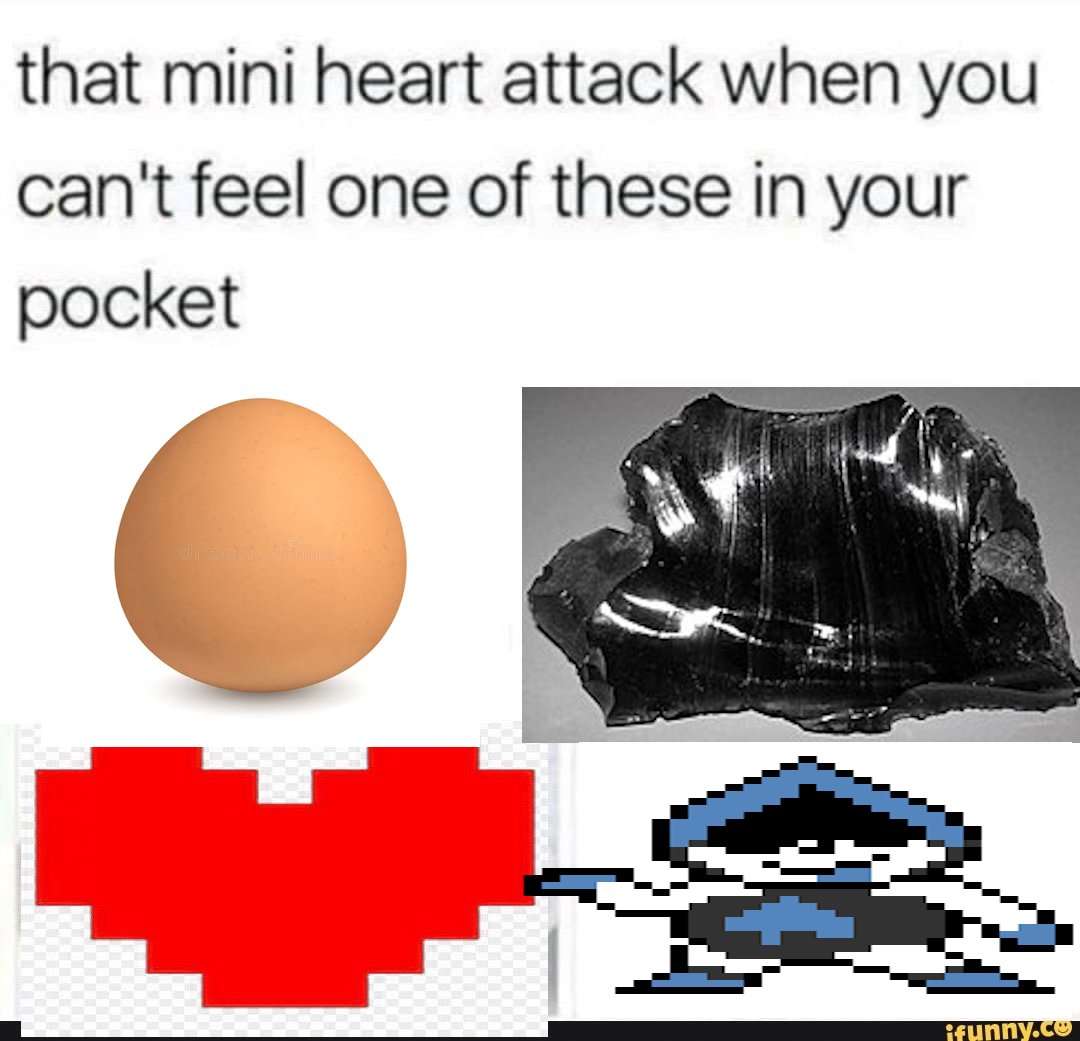 John Bedframe (@johnbedframe) on Twitter photo 