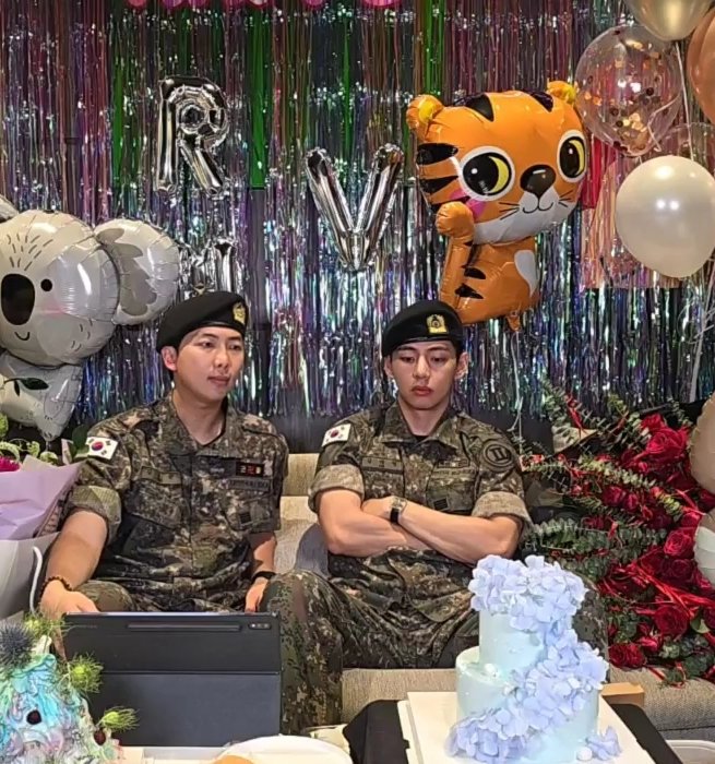 Faryjun tweet picture
