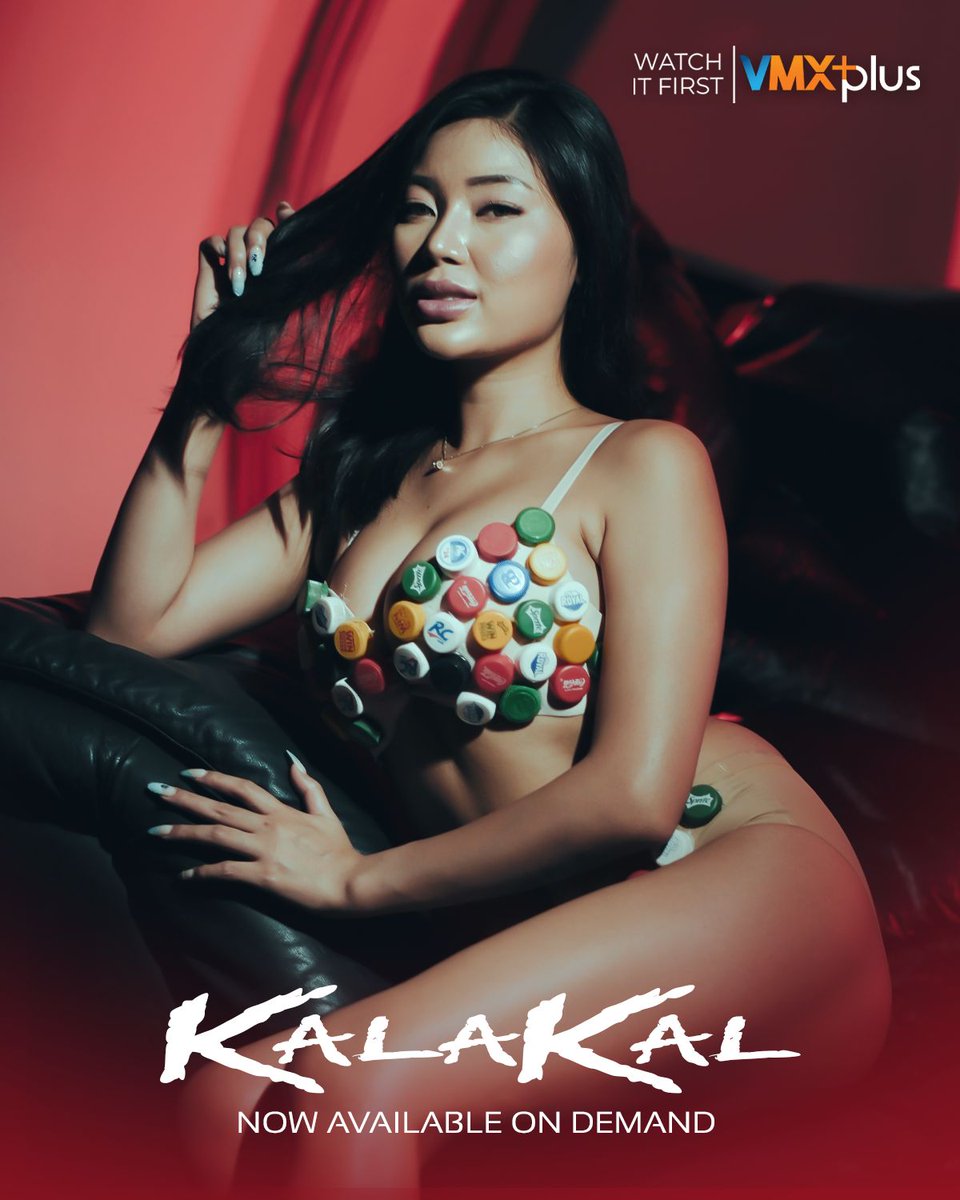 VMX (@vmxph) on Twitter photo Watch it here ๐ vivamax.page.link/KalakalEarlyAcโฆ
'๐ฃ๐๐ ๐๐๐๐๐ก๐ ๐ฆ๐ ๐๐๐๐๐๐๐, ๐๐๐ก๐๐๐๐ ๐๐ฌ๐ซด
Watch #๐๐๐๐๐๐๐ ๐ก๐ข๐ช ๐๐ฉ๐๐๐๐๐๐๐ ๐ข๐ก ๐๐๐ ๐๐ก๐ for only 299!
vivamax.net Watch it here ๐ vivamax.page.link/KalakalEarlyAcโฆ
'๐ฃ๐๐ ๐๐๐๐๐ก๐ ๐ฆ๐ ๐๐๐๐๐๐๐, ๐๐๐ก๐๐๐๐ ๐๐ฌ๐ซด
Watch #๐๐๐๐๐๐๐ ๐ก๐ข๐ช ๐๐ฉ๐๐๐๐๐๐๐ ๐ข๐ก ๐๐๐ ๐๐ก๐ for only 299!
vivamax.net