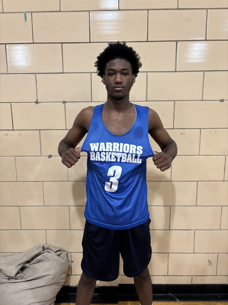 TeamTaylorBasketball (@teamtaylorbb) on Twitter photo 2026 6’3 Rashaud Lyons <a href="/Rashaudlyons/">Rashaud Lyons</a>
16pts 5Ast 5Rebs vs Al Raby <a href="/NestoHoops/">Aaron Britton</a> <a href="/scottybscout/">Scott Burgess</a> <a href="/coachSPham/">Steve Parham</a> <a href="/tdc200/">Big Tim</a> <a href="/KevinMoses38/">Kevin Moses LLC</a> <a href="/PrepHoopsIL/">Prep Hoops Illinois</a> <a href="/NestoHoops/">Aaron Britton</a> 2026 6’3 Rashaud Lyons <a href="/Rashaudlyons/">Rashaud Lyons</a>
16pts 5Ast 5Rebs vs Al Raby <a href="/NestoHoops/">Aaron Britton</a> <a href="/scottybscout/">Scott Burgess</a> <a href="/coachSPham/">Steve Parham</a> <a href="/tdc200/">Big Tim</a> <a href="/KevinMoses38/">Kevin Moses LLC</a> <a href="/PrepHoopsIL/">Prep Hoops Illinois</a> <a href="/NestoHoops/">Aaron Britton</a>