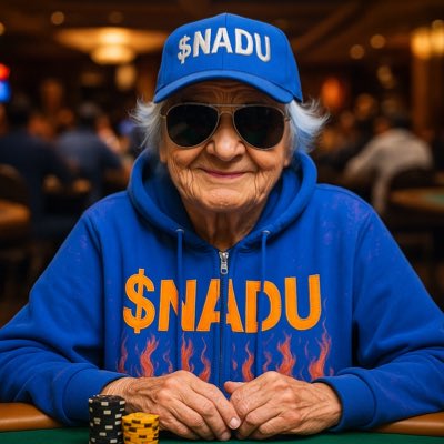 #NewProfilePic <a href="/NBAgreenbeans/">Brett Feinsod</a> SUCKS