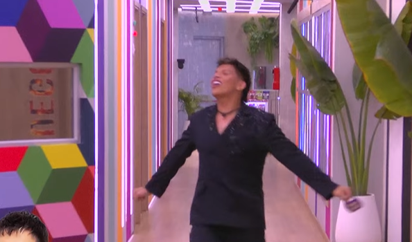 Samuel198913's tweet photo. WEY QUE LINDO LO QUIEROOOOOOOOOOOO
VOTA POR MELISSA 
MELISSA GATE GANADORA
#LaCasaDeLosFamososCol #LaCasaDeLosFamosos #LaCasaDeLosFamososColombia #LCDLF #LCDLFCOL #LaCasaDeLosFamososCol2 #PandillaGate https://t.co/dWVNRYSHgZ