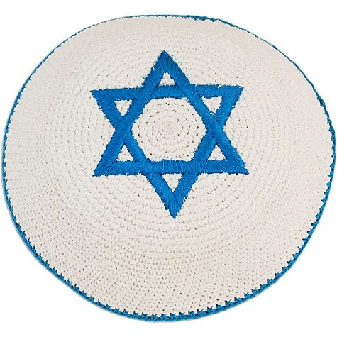 SaschMayer's tweet photo. Because #Q was a #psyop from the start...
Er...
::cough::
I mean... Just #TwoMoreWeeks. #NothingCanStopWhatIsComing. #WhereWeGoOneWeGoAll.
::cough::
#WhiteHats in #cunttroll. https://t.co/Ps6Yfkk5wB