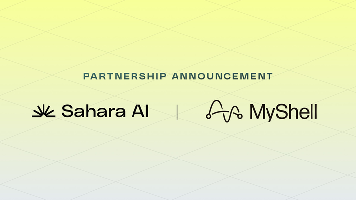 Herman lang| Sahara AI 🔆 tweet media