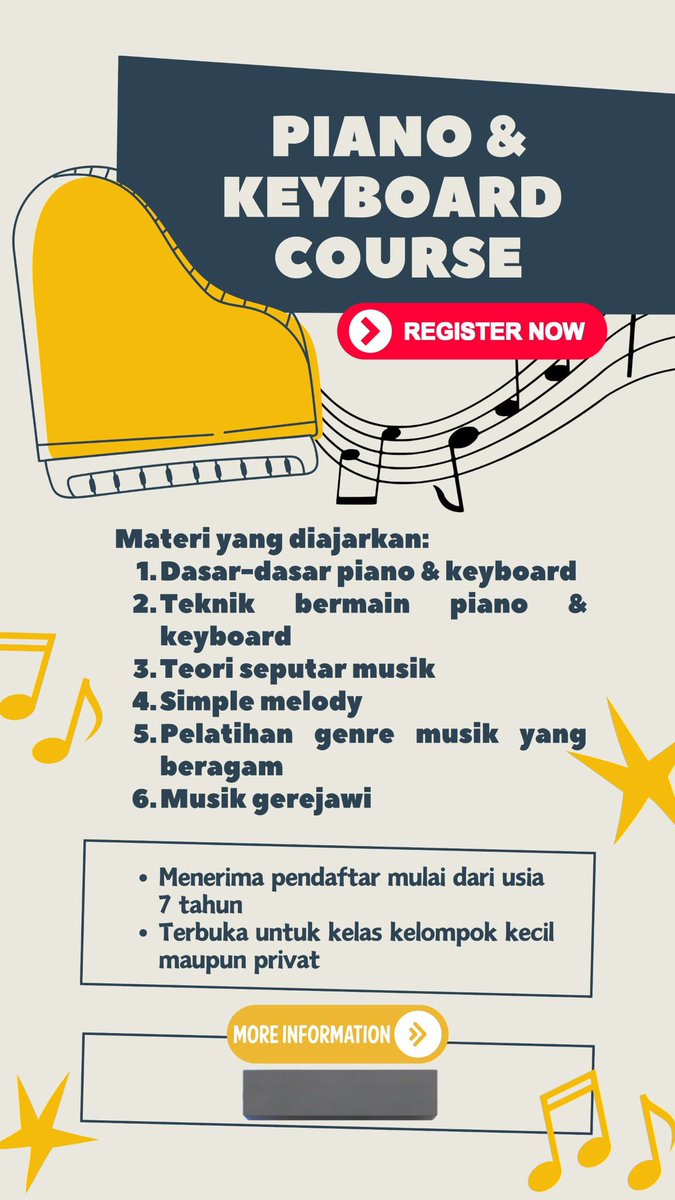 Sea 🎵🎵 tweet media