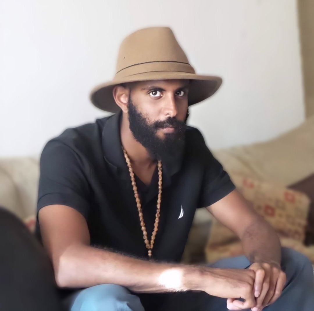 From 2014-15;
Time is extremely precious—once the time passes, there's no making it up.