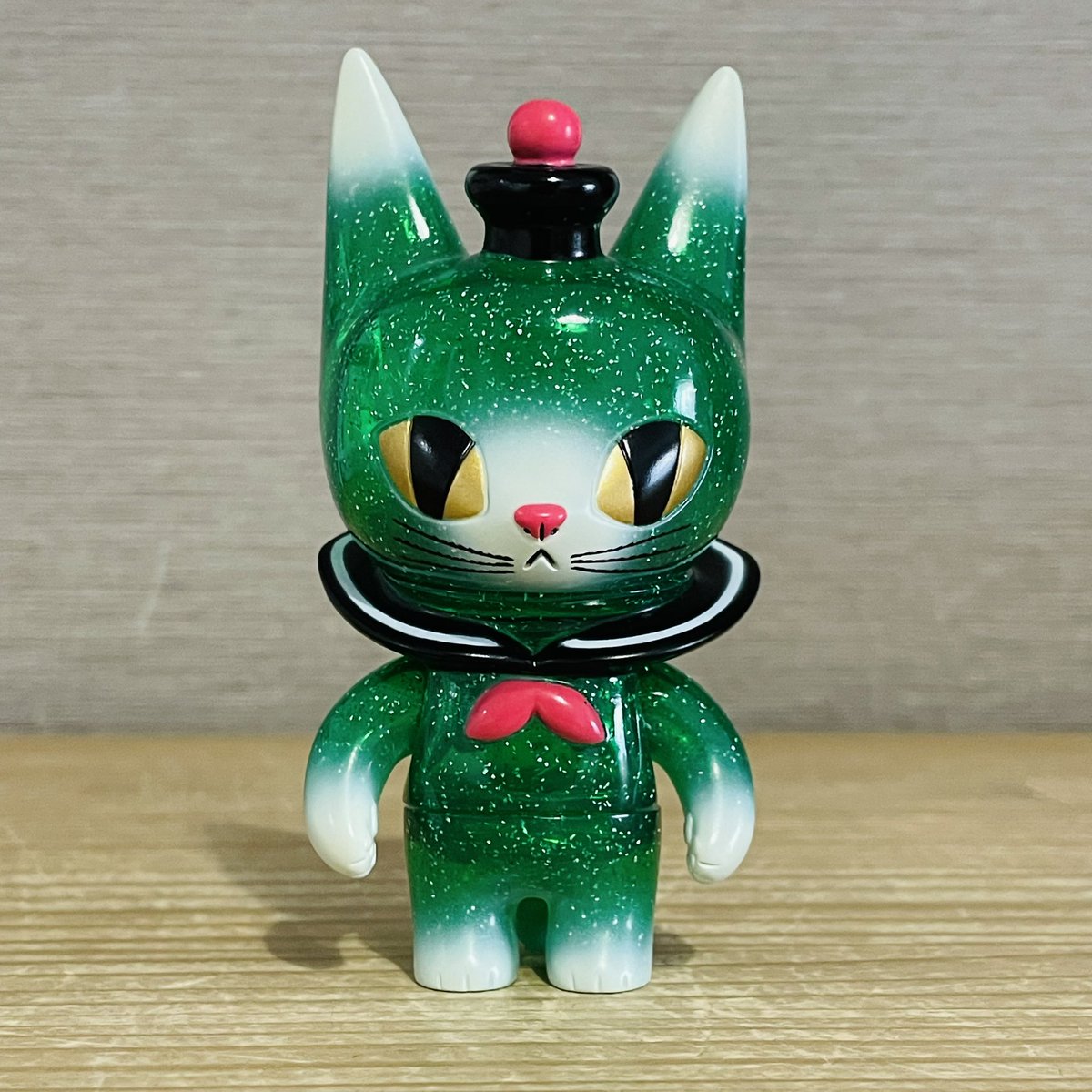 くろねこ☆ 黒ねこ意匠®️ on X: