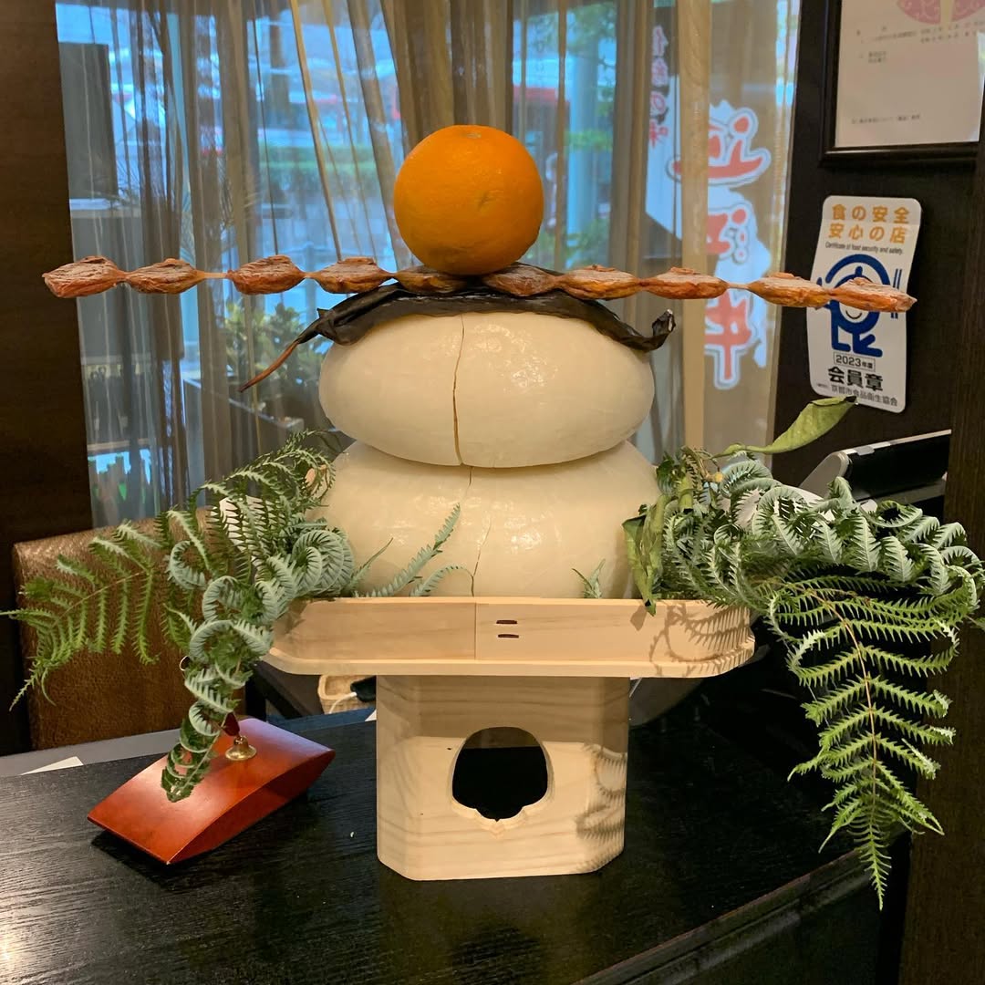 #茶の湯のある暮らし
#裏千家茶道
#茶道体験
#抹茶時間
#和の習い事
#鎌倉散歩
#和の心
#茶道女子
#子どもと茶道
#日本文化を楽しむ