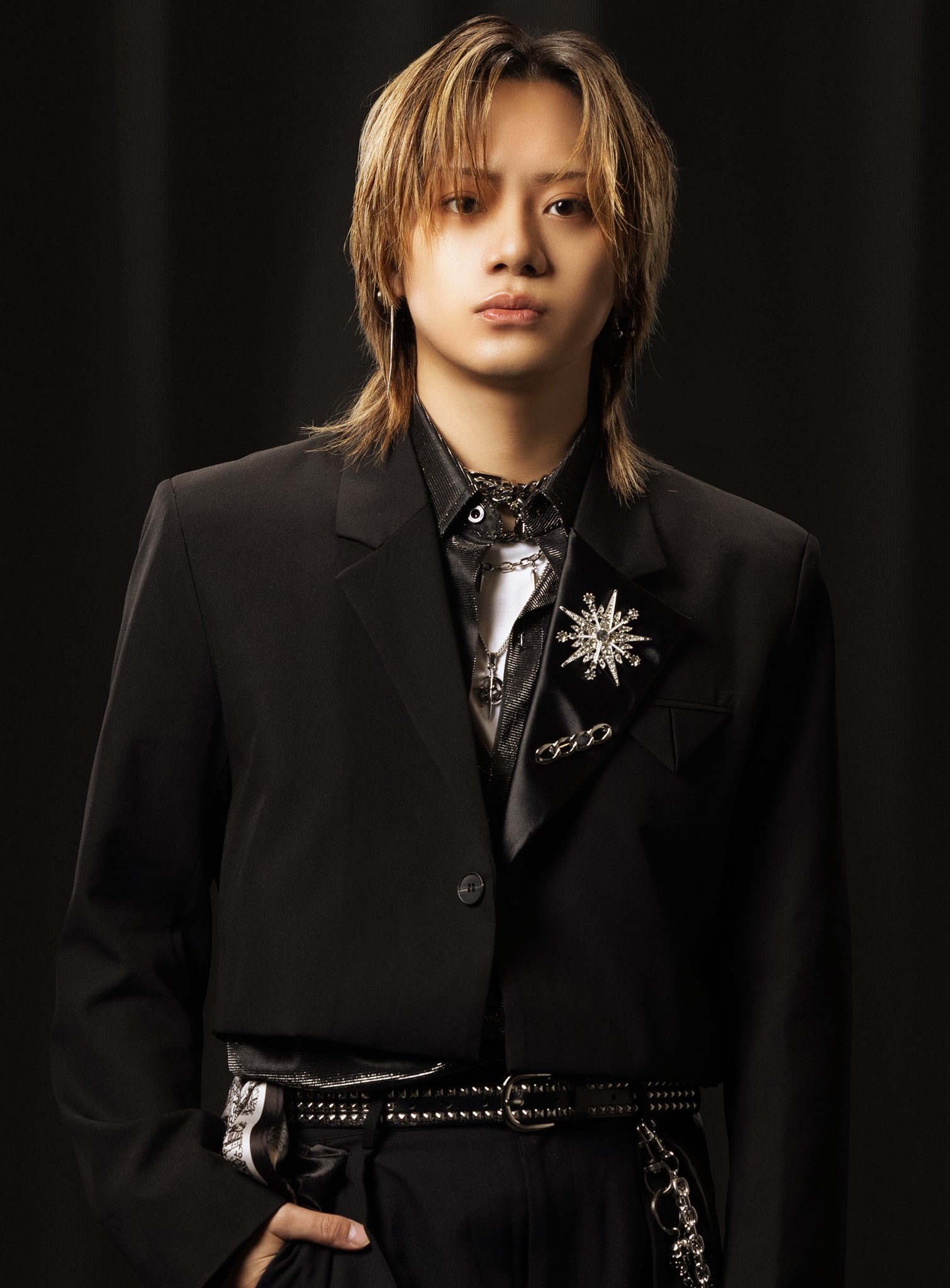 ZIPANG OPERA Official on X: 