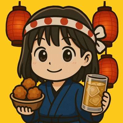 #新しいプロフィール画像