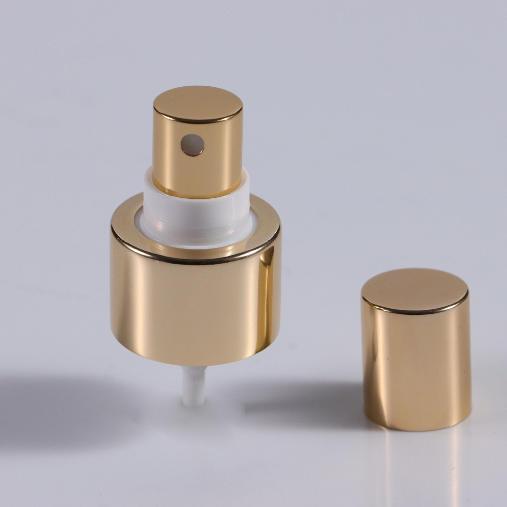 SongmilePacking's tweet image. 🚀 Mist Sprayer Series 🚀

Our mist sprayer series is exquisitely designed, portable and easy to use, and can easily spray fine water mist.

songmile.com/product-catego…

#songmilepackaging #mistsprayer #sprayerpump #plasticpackaging #newproduct