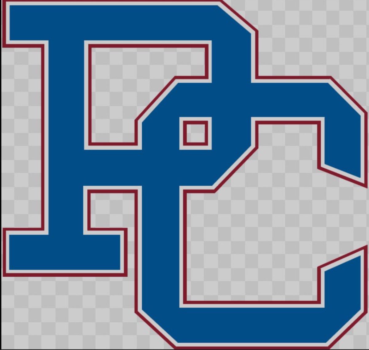 Josh Conti (@joshconti2027) on Twitter photo Thank you <a href="/CoachJGriffith/">Justin Griffith</a> and <a href="/CoachQF24/">Quinton Ferrell</a> for a great camp experience this weekend at Presbyterian College <a href="/BlueHoseMBB/">PC Basketball</a> Thank you <a href="/CoachJGriffith/">Justin Griffith</a> and <a href="/CoachQF24/">Quinton Ferrell</a> for a great camp experience this weekend at Presbyterian College <a href="/BlueHoseMBB/">PC Basketball</a>