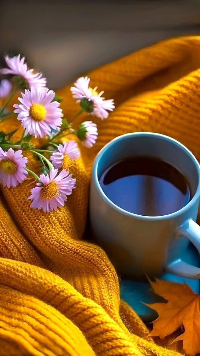 صبح بخیر