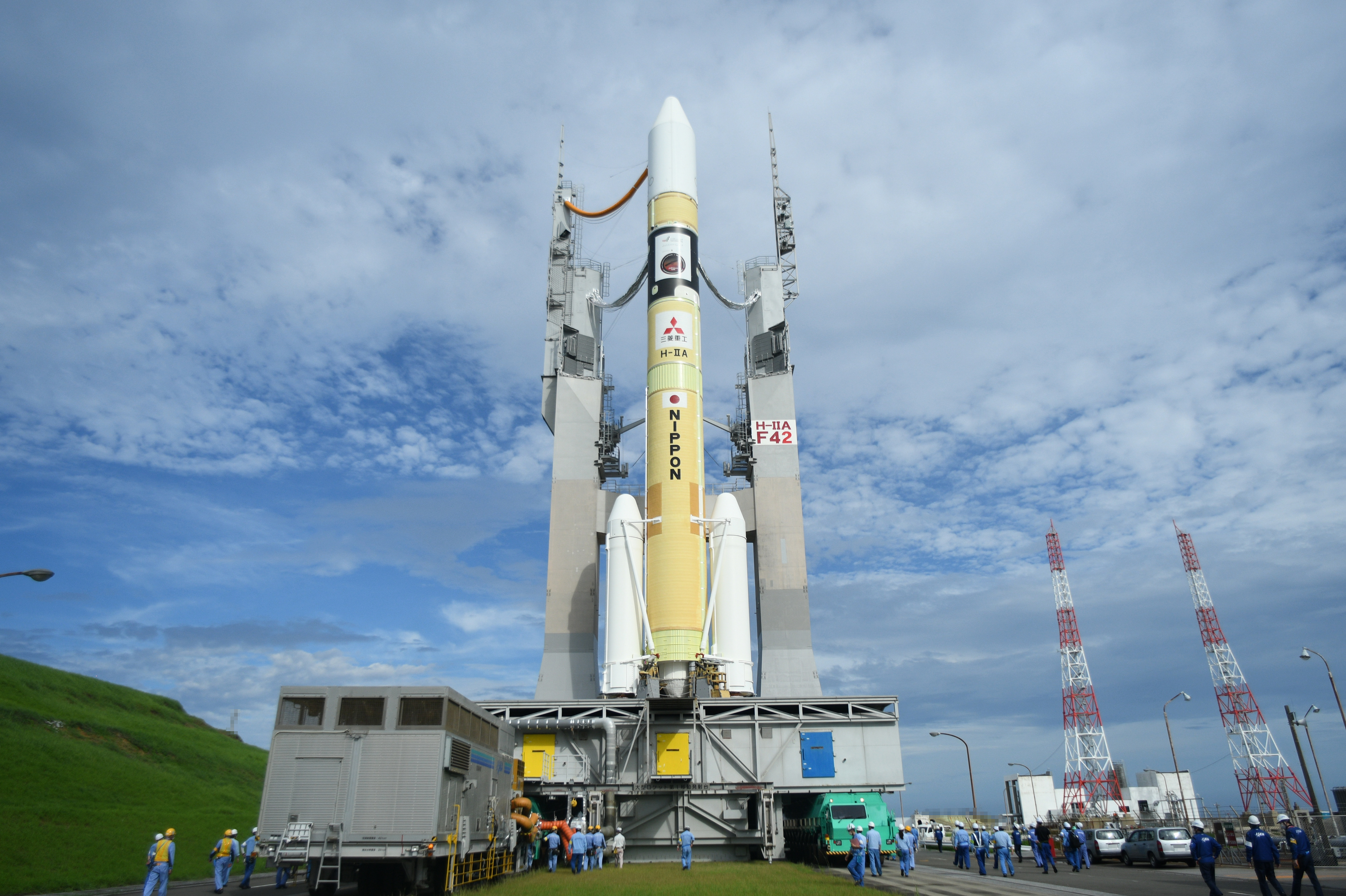 宇宙ロケット図鑑 ロケットや探査機が大集合! 宇宙ロケット図鑑 ロケットや探査機が大集合! - メルカリ