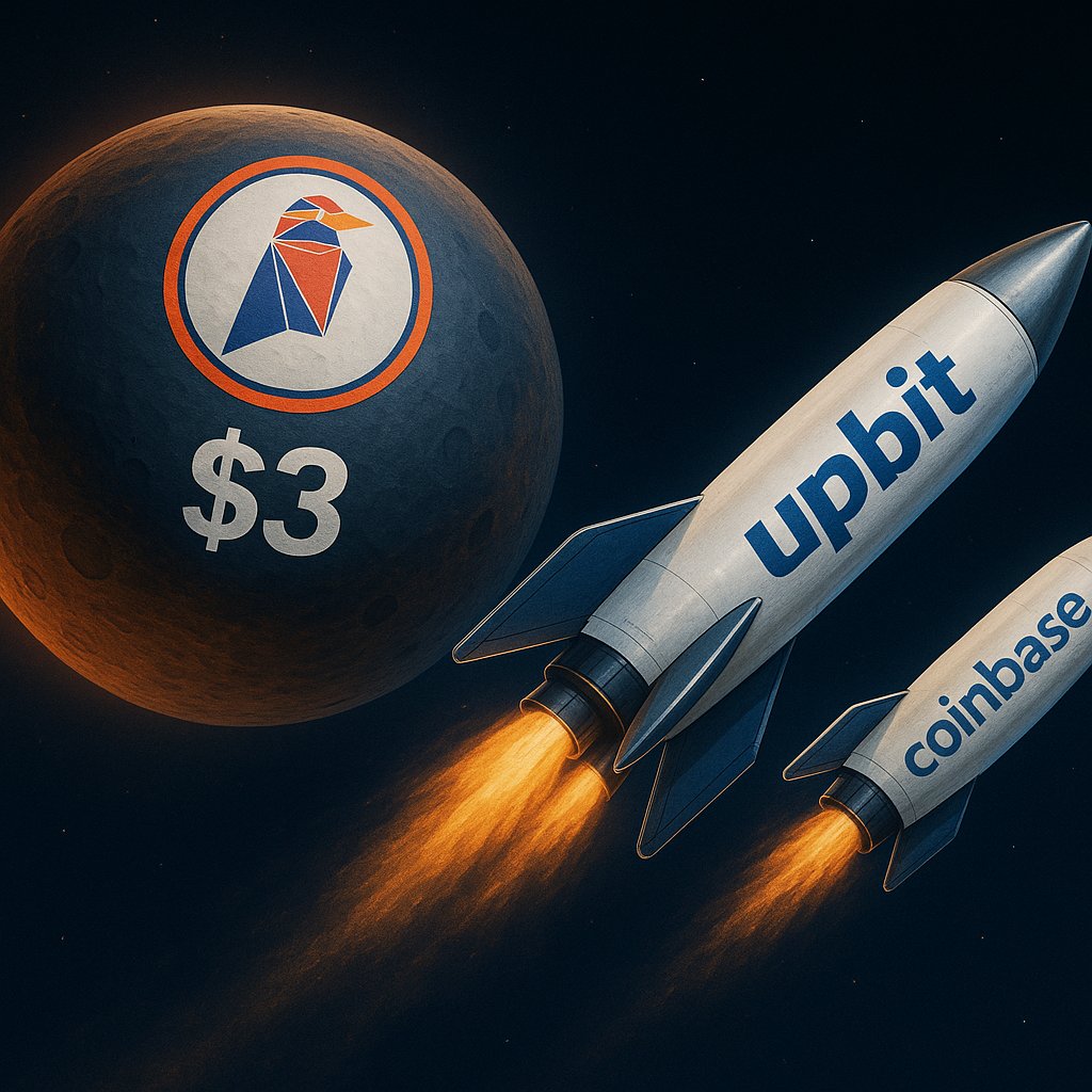 architectchess's tweet photo. Time to send #RVN to the Moon https://t.co/zMbYDpRRKG