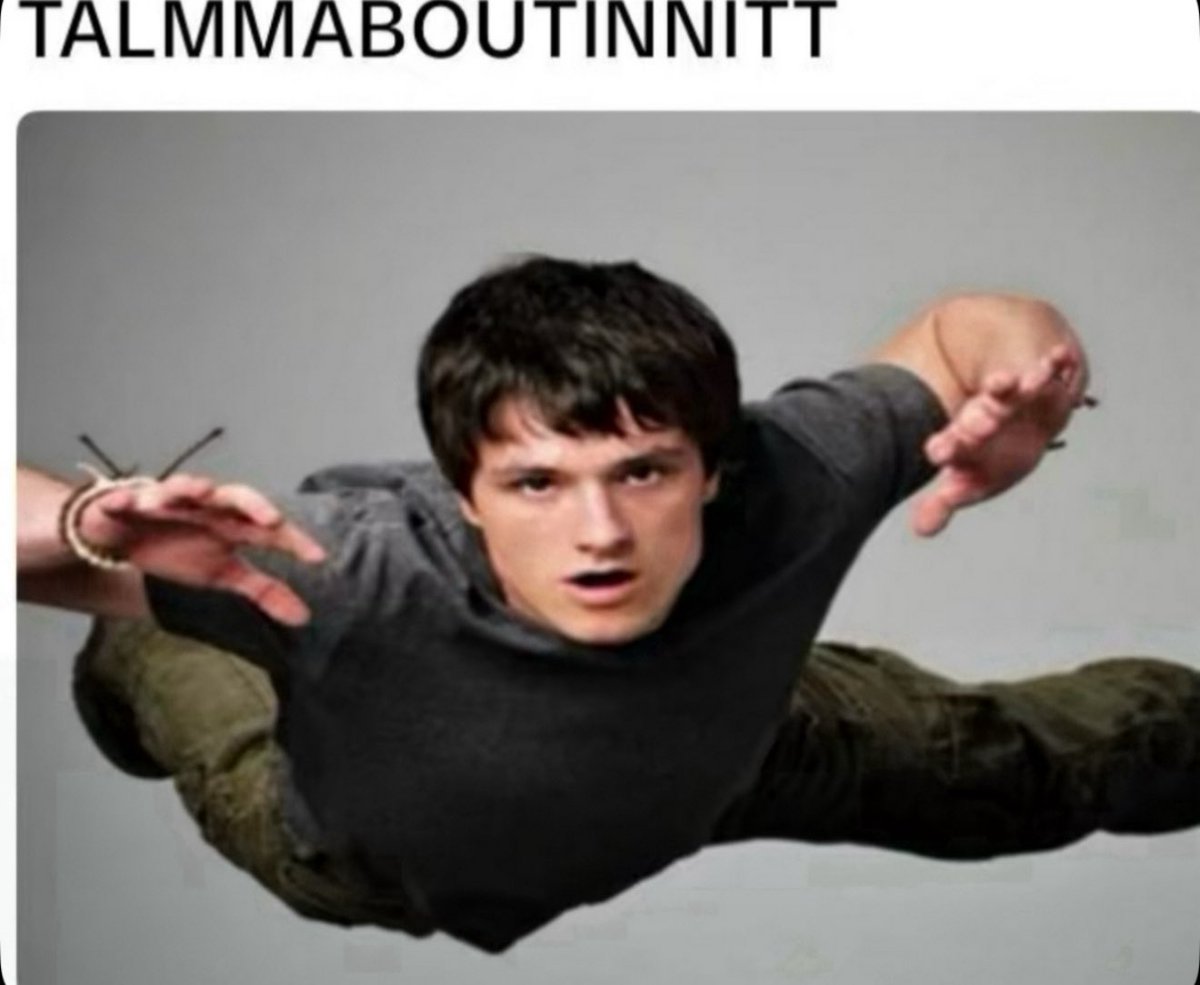 4xdexter tweet media