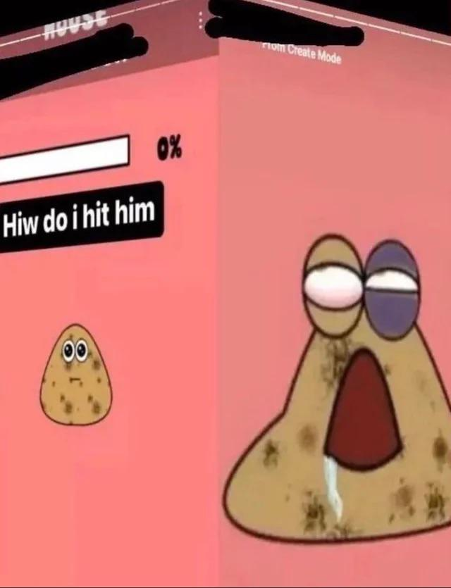 WIFTY!! ☾ (@wiftyna) on Twitter photo 