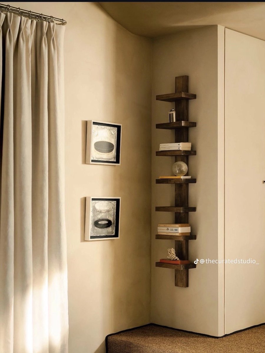 Külahcıoğlu LTD tweet media