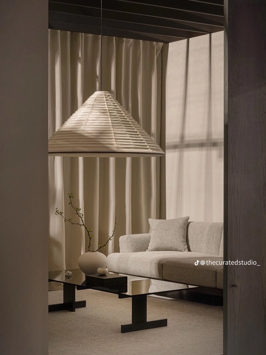 Külahcıoğlu LTD tweet media