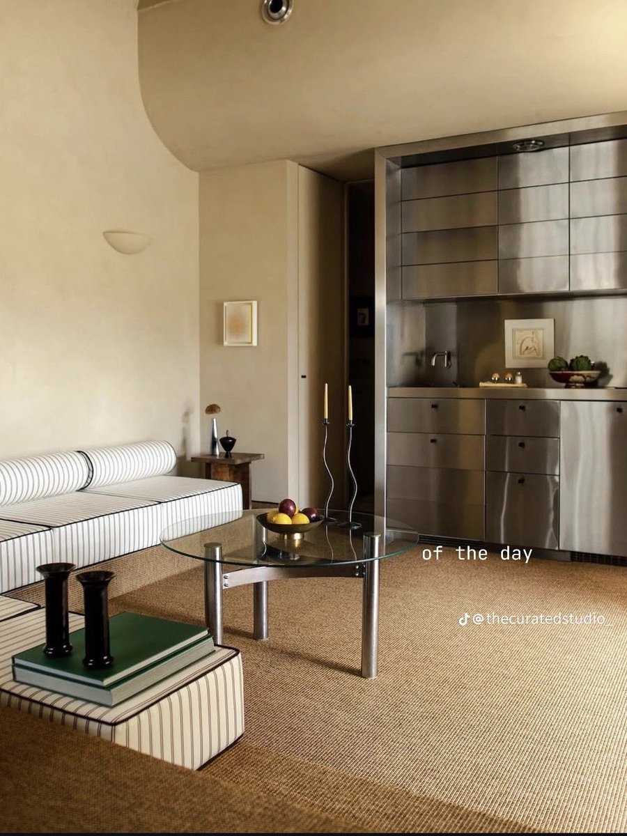 Külahcıoğlu LTD tweet media