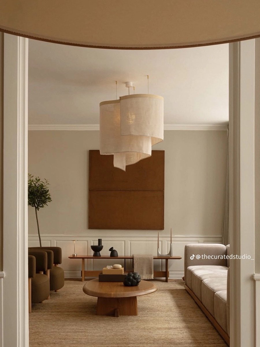 Külahcıoğlu LTD tweet media