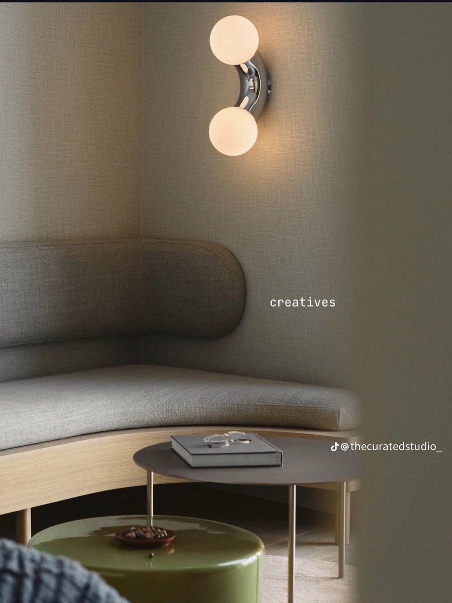 Külahcıoğlu LTD tweet media